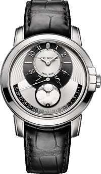Harry Winston Midnight Collection Harry Winston Midnight Collection