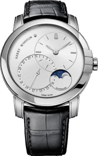 Harry Winston Midnight Collection Harry Winston Midnight Collection