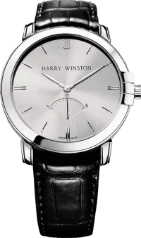 Harry Winston Midnight Collection Harry Winston Midnight Collection