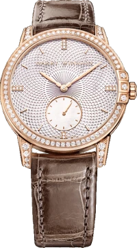 Harry Winston Midnight Collection Harry Winston Midnight Collection