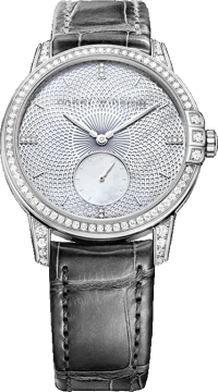 Harry Winston Midnight Collection Harry Winston Midnight Collection