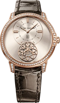Harry Winston Midnight Collection Harry Winston Midnight Collection
