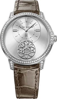 Harry Winston Midnight Collection Harry Winston Midnight Collection