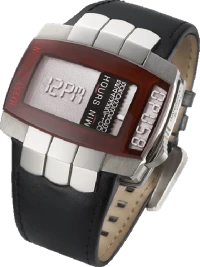Harry Winston Opus Series Harry Winston Opus Series