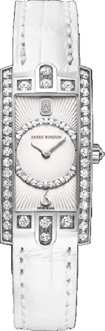 Harry Winston
