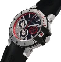 Harry Winston The Ocean Collection Harry Winston The Ocean Collection