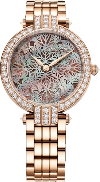 Harry Winston The Premier Collection Harry Winston The Premier Collection