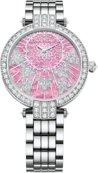Harry Winston The Premier Collection Harry Winston The Premier Collection