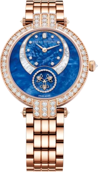 Harry Winston The Premier Collection Harry Winston The Premier Collection