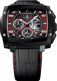 Hautlence Signature Hautlence Signature