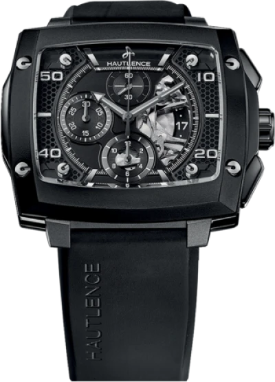 Hautlence Signature