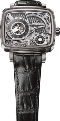 Hautlence Atelier Hautlence Atelier