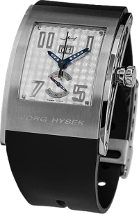 Jorg Hysek Kilada Jorg Hysek Kilada