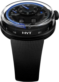 HYT H0 HYT H0