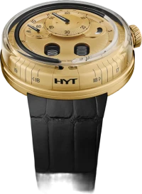 HYT H0 HYT H0