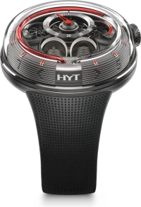 HYT H1.0 HYT H1.0