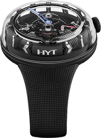 HYT H20