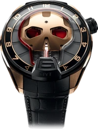 HYT SKULL HYT SKULL