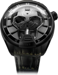 HYT SKULL HYT SKULL