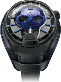 HYT SKULL HYT SKULL