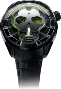 HYT SKULL HYT SKULL