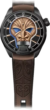 HYT SKULL HYT SKULL