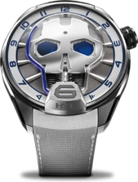 HYT SKULL HYT SKULL