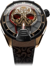 HYT SKULL HYT SKULL