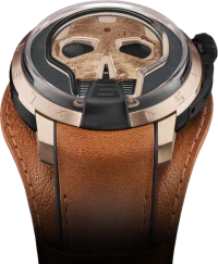 HYT SKULL HYT SKULL