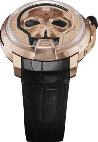 HYT SKULL HYT SKULL