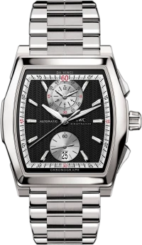 IWC Da Vinci IWC Da Vinci