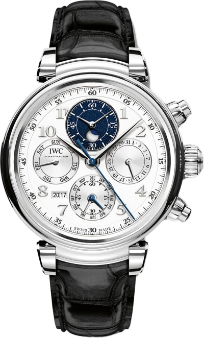 IWC