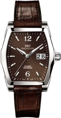 IWC Da Vinci IWC Da Vinci