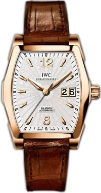 IWC Da Vinci IWC Da Vinci