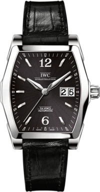 IWC Da Vinci IWC Da Vinci