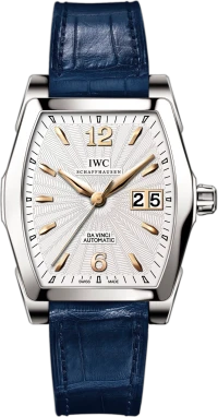 IWC Da Vinci IWC Da Vinci