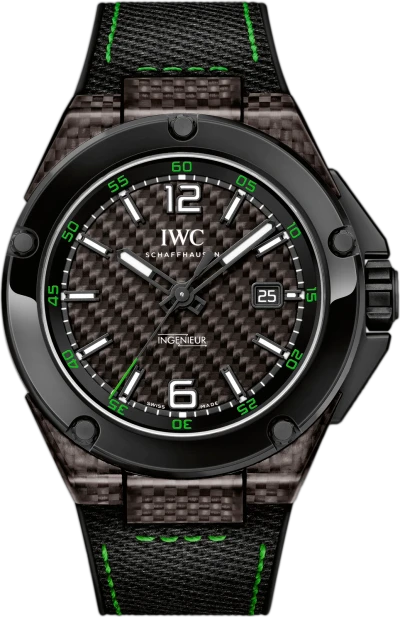 IWC