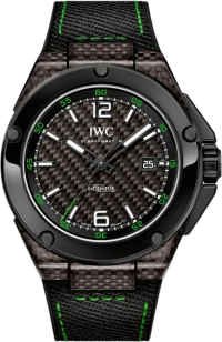 IWC Ingenieur IWC Ingenieur