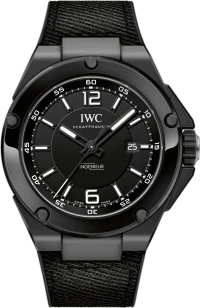 IWC Ingenieur IWC Ingenieur