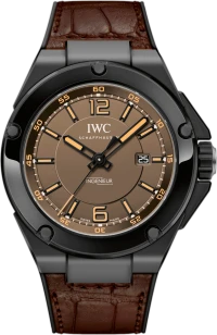 IWC Ingenieur IWC Ingenieur