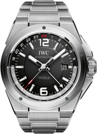 IWC Ingenieur IWC Ingenieur