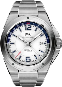 IWC Ingenieur IWC Ingenieur