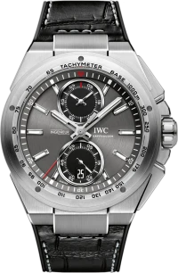 IWC Ingenieur IWC Ingenieur