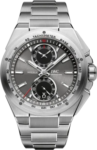 IWC Ingenieur IWC Ingenieur