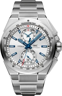 IWC Ingenieur IWC Ingenieur