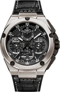 IWC Ingenieur IWC Ingenieur