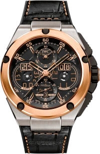 IWC Ingenieur IWC Ingenieur