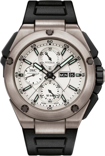 IWC