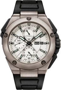 IWC Ingenieur IWC Ingenieur