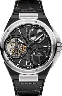 IWC Ingenieur IWC Ingenieur